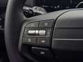 Kia K4 Kombi 1,0 TGDI 48V Gold DCT Grau - thumbnail 14