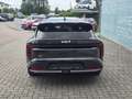Kia K4 Kombi 1,0 TGDI 48V Gold DCT Grau - thumbnail 7