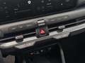 Kia K4 Kombi 1,0 TGDI 48V Gold DCT Grau - thumbnail 13