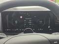 Kia K4 Kombi 1,0 TGDI 48V Gold DCT Grau - thumbnail 10
