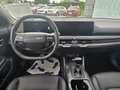 Kia K4 Kombi 1,0 TGDI 48V Gold DCT Grau - thumbnail 9