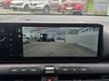 Kia K4 Kombi 1,0 TGDI 48V Gold DCT Grau - thumbnail 12
