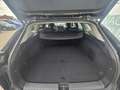 Kia K4 Kombi 1,0 TGDI 48V Gold DCT Grau - thumbnail 19