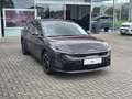 Kia K4 Kombi 1,0 TGDI 48V Gold DCT Grau - thumbnail 2