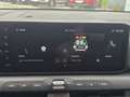 Kia K4 Kombi 1,0 TGDI 48V Gold DCT Grau - thumbnail 11