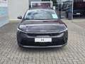Kia K4 Kombi 1,0 TGDI 48V Gold DCT Grau - thumbnail 6