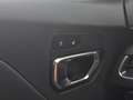 Kia K4 Kombi 1,0 TGDI 48V Gold DCT Grau - thumbnail 15