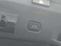 Kia K4 Kombi 1,0 TGDI 48V Gold DCT Grau - thumbnail 20