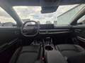 Kia K4 Kombi 1,0 TGDI 48V Gold DCT Grau - thumbnail 8