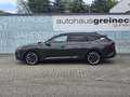 Kia K4 Kombi 1,0 TGDI 48V Gold DCT Grau - thumbnail 5