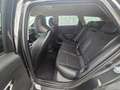 Kia K4 Kombi 1,0 TGDI 48V Gold DCT Grau - thumbnail 18