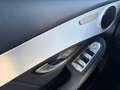 Mercedes-Benz GLC 220 GLC 220 d 4Matic (253.915) Grau - thumbnail 12