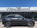 Mercedes-Benz GLC 220 GLC 220 d 4Matic (253.915) Grau - thumbnail 3