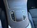 Mercedes-Benz GLC 220 GLC 220 d 4Matic (253.915) Grau - thumbnail 9