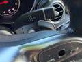 Mercedes-Benz GLC 220 GLC 220 d 4Matic (253.915) Grau - thumbnail 11
