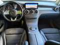 Mercedes-Benz GLC 220 GLC 220 d 4Matic (253.915) Grau - thumbnail 6