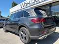 Mercedes-Benz GLC 220 GLC 220 d 4Matic (253.915) Grau - thumbnail 4