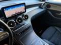 Mercedes-Benz GLC 220 GLC 220 d 4Matic (253.915) Grau - thumbnail 10