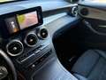 Mercedes-Benz GLC 220 GLC 220 d 4Matic (253.915) Grau - thumbnail 8