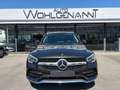 Mercedes-Benz GLC 220 GLC 220 d 4Matic (253.915) Grau - thumbnail 1