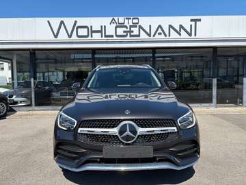 GLC 220 d 4Matic (253.915)