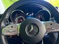 Mercedes-Benz GLC 220 GLC 220 d 4Matic (253.915) Grau - thumbnail 7