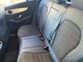 Mercedes-Benz GLC 220 GLC 220 d 4Matic (253.915) Grau - thumbnail 13