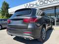 Mercedes-Benz GLC 220 GLC 220 d 4Matic (253.915) Grau - thumbnail 5