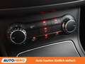 Mercedes-Benz B 180 B 180 CDI Style Weiß - thumbnail 24