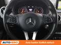 Mercedes-Benz B 180 B 180 CDI Style Weiß - thumbnail 19