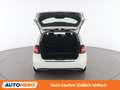 Mercedes-Benz B 180 B 180 CDI Style Weiß - thumbnail 16