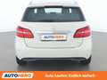Mercedes-Benz B 180 B 180 CDI Style Weiß - thumbnail 5