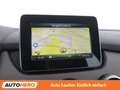 Mercedes-Benz B 180 B 180 CDI Style Weiß - thumbnail 21