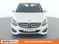Mercedes-Benz B 180 B 180 CDI Style Weiß - thumbnail 9