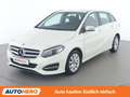 Mercedes-Benz B 180 B 180 CDI Style Weiß - thumbnail 1