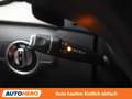 Mercedes-Benz B 180 B 180 CDI Style Weiß - thumbnail 26