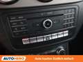 Mercedes-Benz B 180 B 180 CDI Style Weiß - thumbnail 23