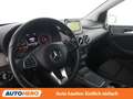 Mercedes-Benz B 180 B 180 CDI Style Weiß - thumbnail 11