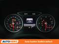 Mercedes-Benz B 180 B 180 CDI Style Weiß - thumbnail 20