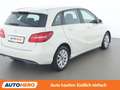 Mercedes-Benz B 180 B 180 CDI Style Weiß - thumbnail 6