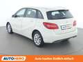 Mercedes-Benz B 180 B 180 CDI Style Weiß - thumbnail 4