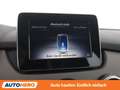 Mercedes-Benz B 180 B 180 CDI Style Weiß - thumbnail 22