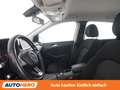 Mercedes-Benz B 180 B 180 CDI Style Weiß - thumbnail 10