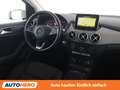 Mercedes-Benz B 180 B 180 CDI Style Weiß - thumbnail 13