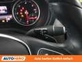 Mercedes-Benz B 180 B 180 CDI Style Weiß - thumbnail 25