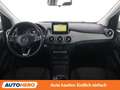 Mercedes-Benz B 180 B 180 CDI Style Weiß - thumbnail 12