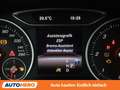 Mercedes-Benz B 180 B 180 CDI Style Weiß - thumbnail 27