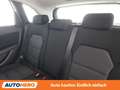 Mercedes-Benz B 180 B 180 CDI Style Weiß - thumbnail 14