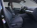 Volkswagen Golf VIII 2.0 TDI ++Lenkradheizung+3-Zonen+LM++ Schwarz - thumbnail 16