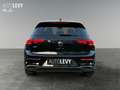 Volkswagen Golf VIII 2.0 TDI ++Lenkradheizung+3-Zonen+LM++ Schwarz - thumbnail 5